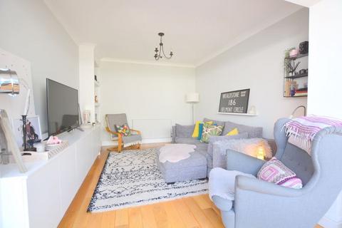 63 Vernon Drive, Stanmore, HA7 2BW