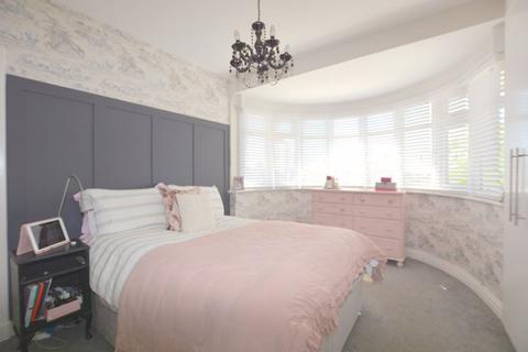 63 Vernon Drive, Stanmore, HA7 2BW