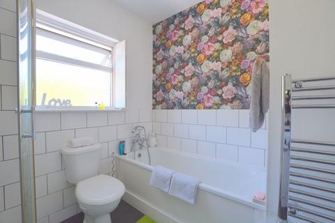 63 Vernon Drive, Stanmore, HA7 2BW
