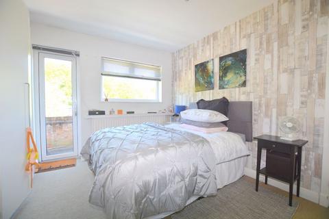 63 Vernon Drive, Stanmore, HA7 2BW