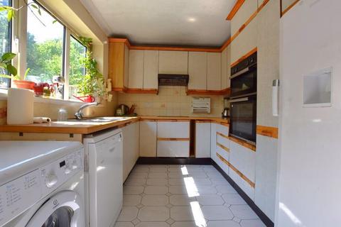 undefined, Park Way, Ruislip