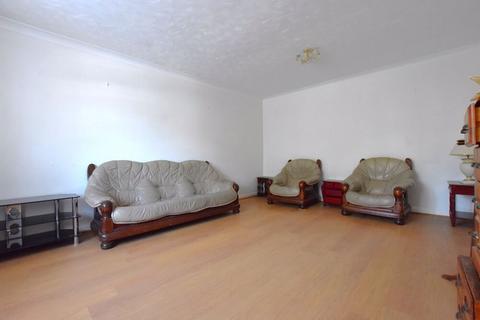 undefined, Park Way, Ruislip