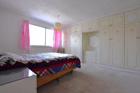 undefined, Park Way, Ruislip