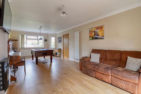 undefined, Burghley Road, Scunthorpe