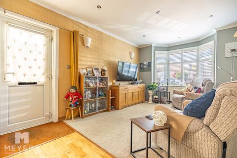2 bedroom detached bungalow for sale, Acton Road, Ensbury Park, BH10