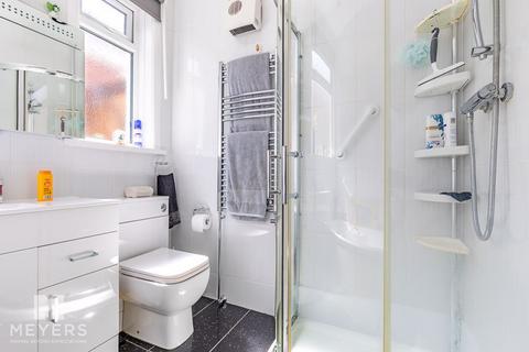 46 Acton Road, Bournemouth, BH10 4DW