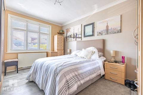 46 Acton Road, Bournemouth, BH10 4DW