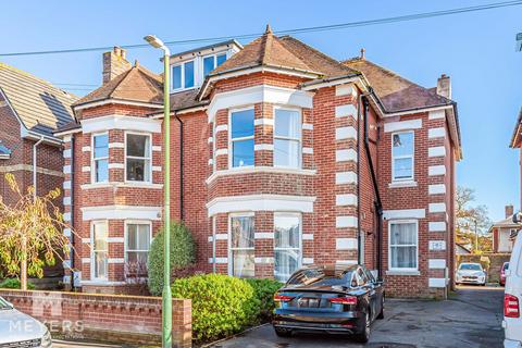undefined, Crabton Close Road, Bournemouth, BH5 1