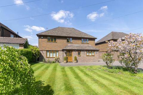 undefined, Mayfield Road, Rotherfield