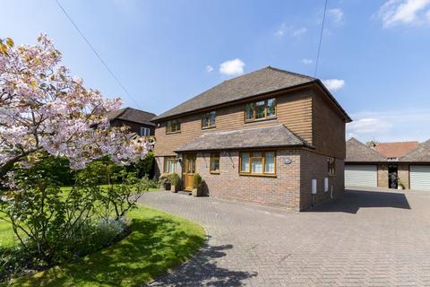 undefined, Mayfield Road, Rotherfield