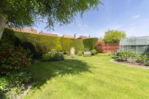 undefined, Mayfield Road, Rotherfield