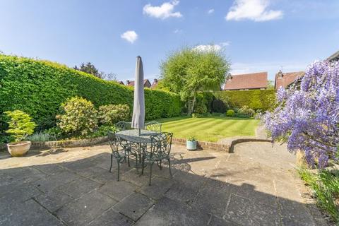 undefined, Mayfield Road, Rotherfield