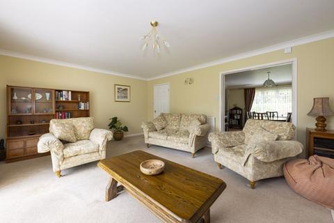 undefined, Mayfield Road, Rotherfield