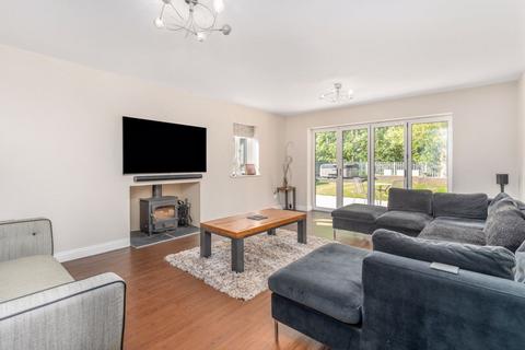 4 bedroom detached house for sale, Exchange Lane, Banbury OX15