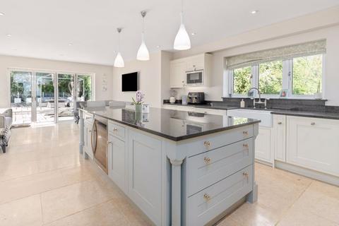 4 bedroom detached house for sale, Exchange Lane, Banbury OX15
