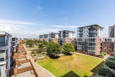 1 bedroom flat for sale, Queen Street, Portsmouth