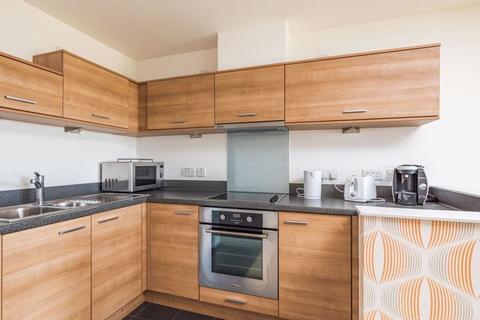 1 bedroom flat for sale, Queen Street, Portsmouth