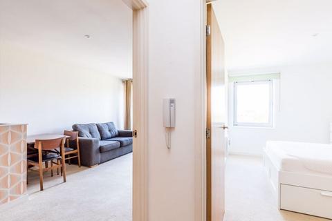 1 bedroom flat for sale, Queen Street, Portsmouth