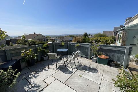 undefined, Edgcumbe Terrace, Yelverton PL20