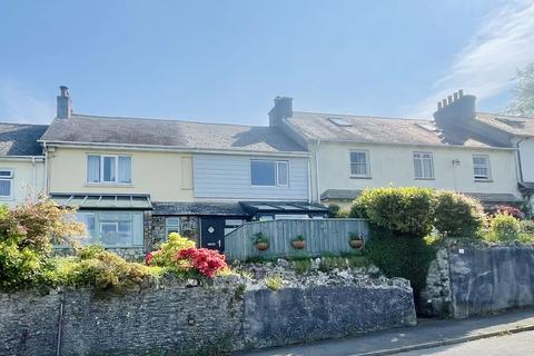 undefined, Edgcumbe Terrace, Yelverton PL20