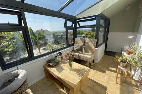 undefined, Edgcumbe Terrace, Yelverton PL20