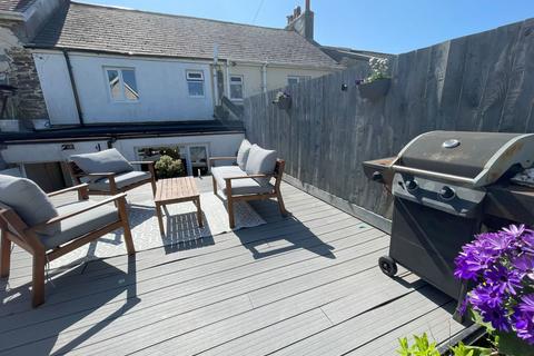 undefined, Edgcumbe Terrace, Yelverton PL20