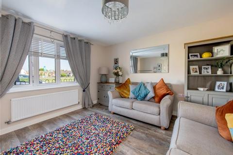 1 Manning Close, Monkton Heathfield, Taunton, TA2 8GX