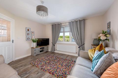 1 Manning Close, Monkton Heathfield, Taunton, TA2 8GX