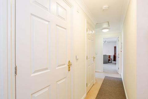 1 bedroom apartment for sale, Hamlet Court Road, Westcliff-on-Sea SS0