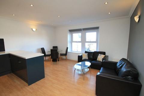 undefined, Newport Road, Cardiff CF24