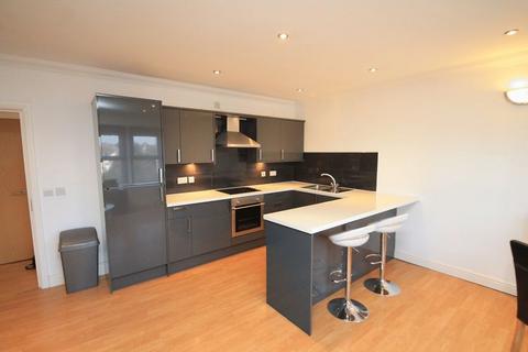undefined, Newport Road, Cardiff CF24