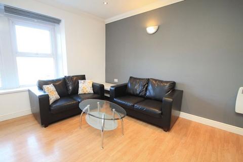 undefined, Newport Road, Cardiff CF24