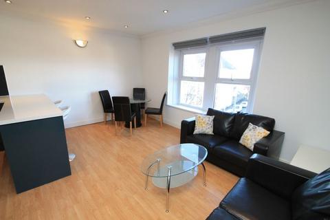 undefined, Newport Road, Cardiff CF24