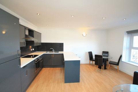 undefined, Newport Road, Cardiff CF24