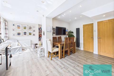 3 bedroom semi-detached house for sale, Wardley Hall Lane, Manchester M28