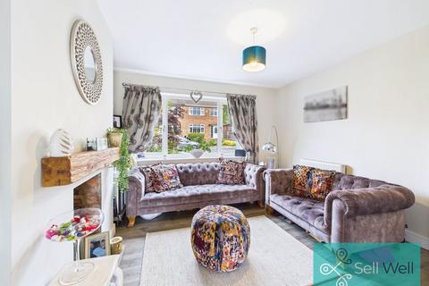 3 bedroom semi-detached house for sale, Wardley Hall Lane, Manchester M28