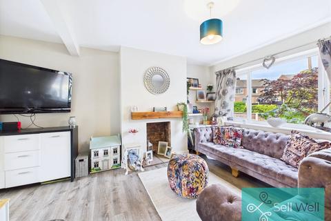 3 bedroom semi-detached house for sale, Wardley Hall Lane, Manchester M28