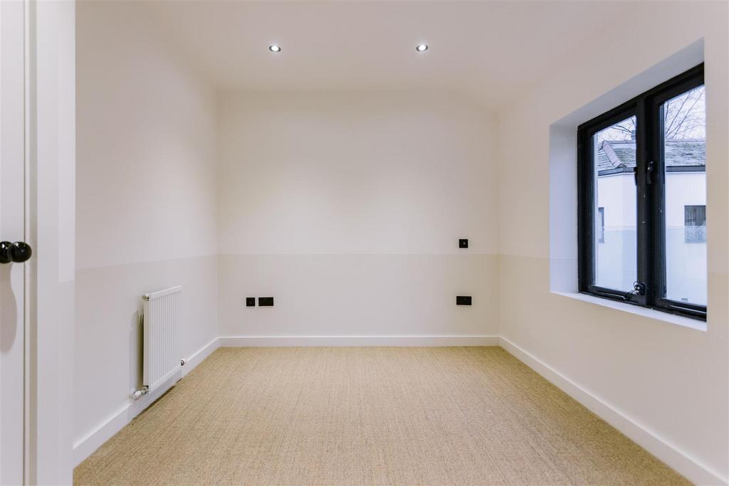 MB number 17 fonthill mews 05.jpg