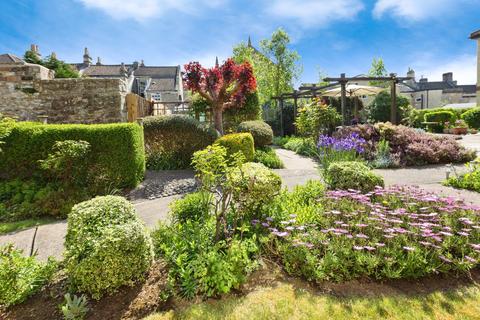 undefined, Sheppards Gardens, Weston BA1