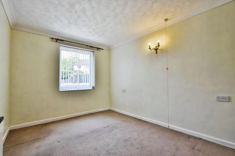 1 bedroom apartment for sale, Ruskin Court, Knutsford WA16