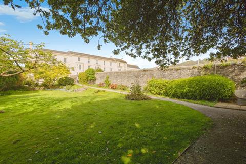 2 bedroom apartment for sale, Brooklands (Dawlish), Dawlish EX7