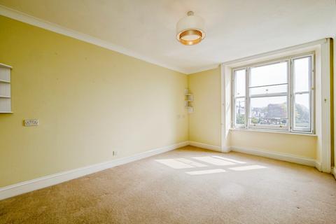2 bedroom apartment for sale, Brooklands (Dawlish), Dawlish EX7