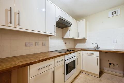 2 bedroom apartment for sale, Brooklands (Dawlish), Dawlish EX7