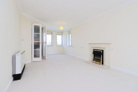 1 bedroom apartment for sale, Longden Coleham, Shrewsbury SY3