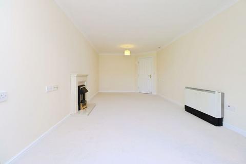 1 bedroom apartment for sale, Longden Coleham, Shrewsbury SY3