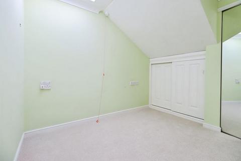 1 bedroom apartment for sale, Longden Coleham, Shrewsbury SY3