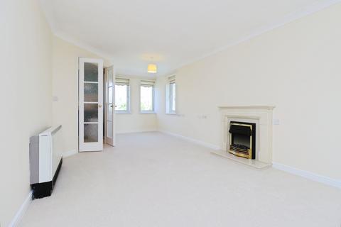 1 bedroom apartment for sale, Hazledine Court, Shrewsbury SY3