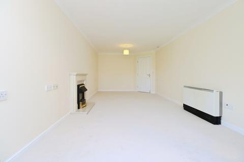 1 bedroom apartment for sale, Hazledine Court, Shrewsbury SY3