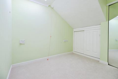 1 bedroom apartment for sale, Hazledine Court, Shrewsbury SY3