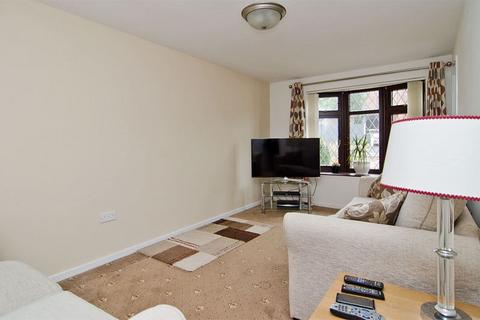 10 Berry Hill, Hednesford, Cannock, WS12 1UJ